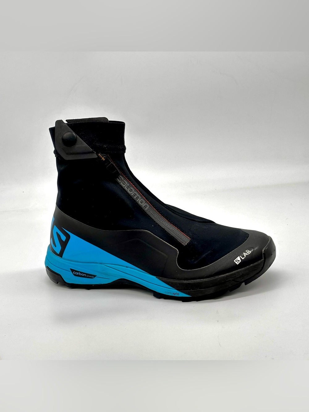 Salomon S-Lab XA Alpine 2 Trail
Running Shoe
